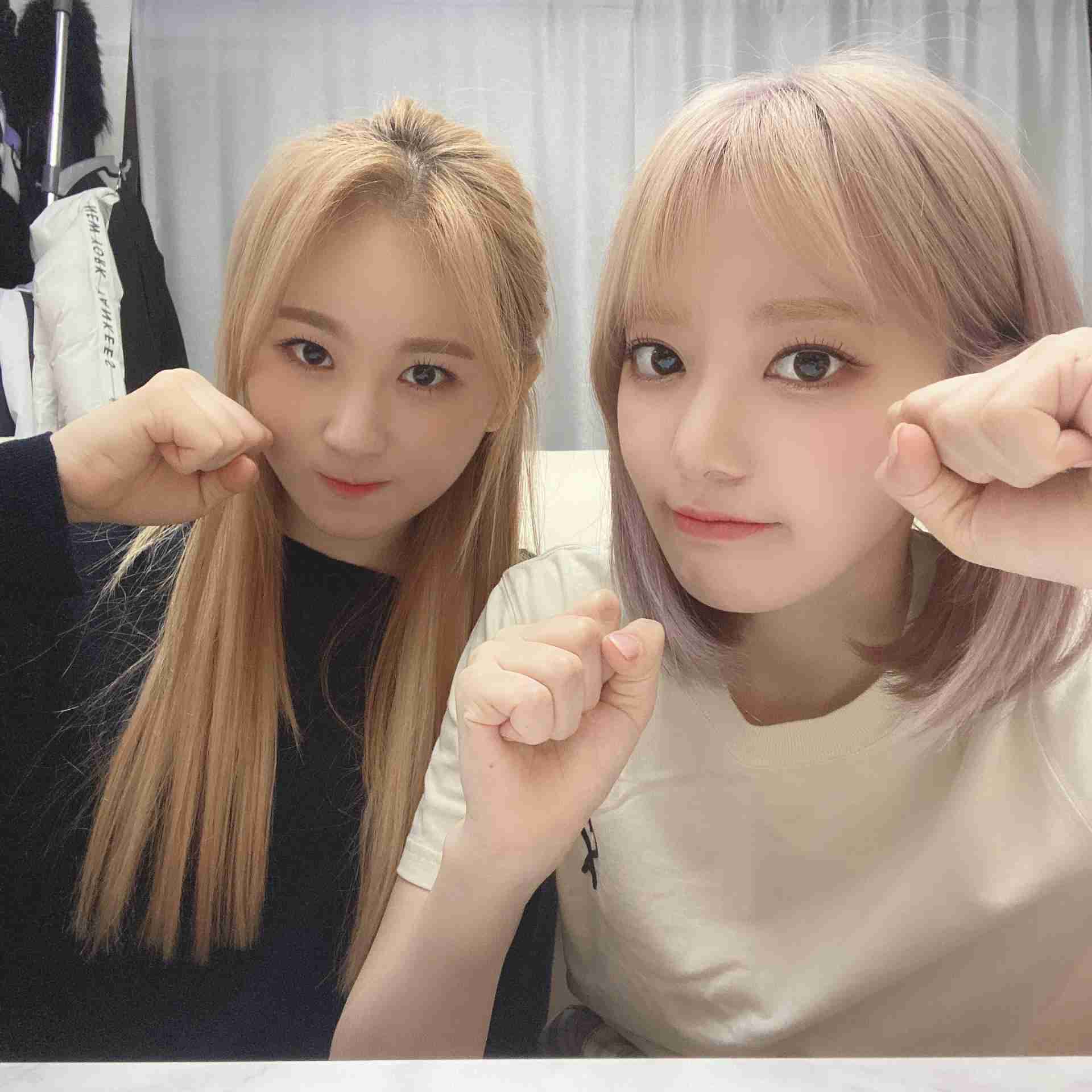 好きなグループが解散したら