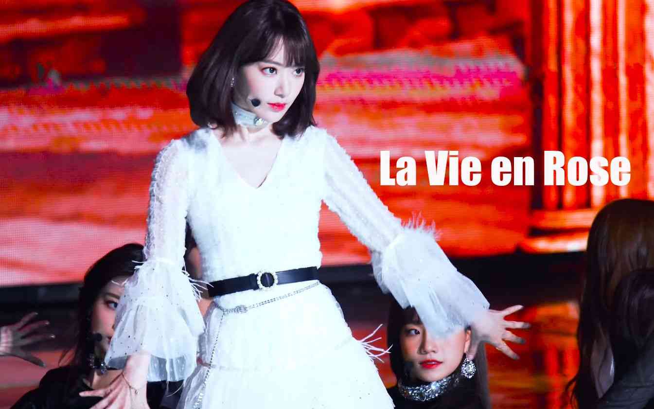 好きなグループが解散したら