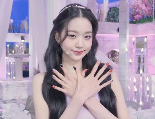 好きなグループが解散したら