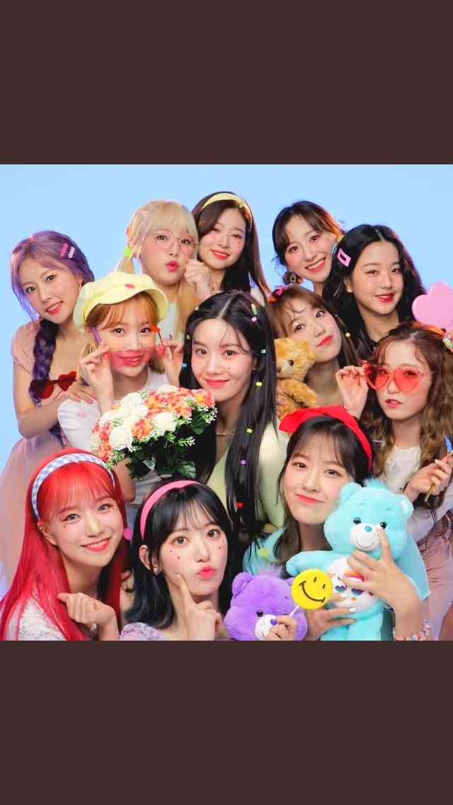 好きなグループが解散したら