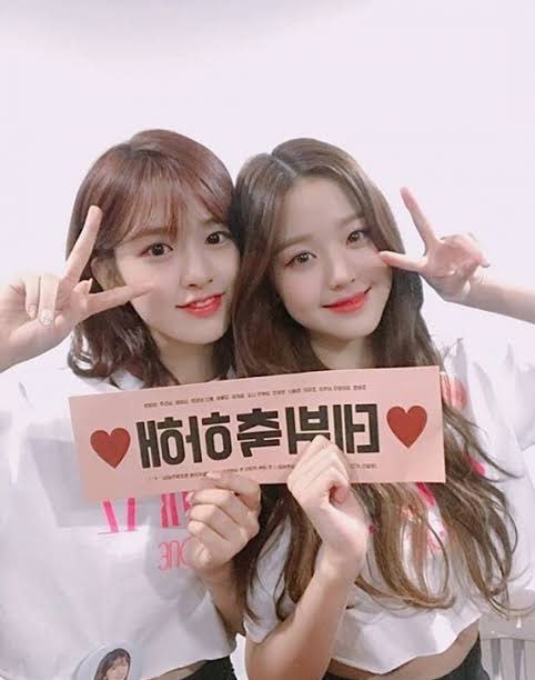 好きなグループが解散したら