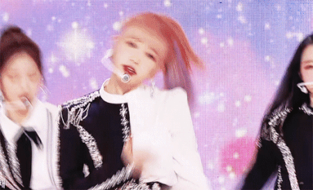 好きなグループが解散したら