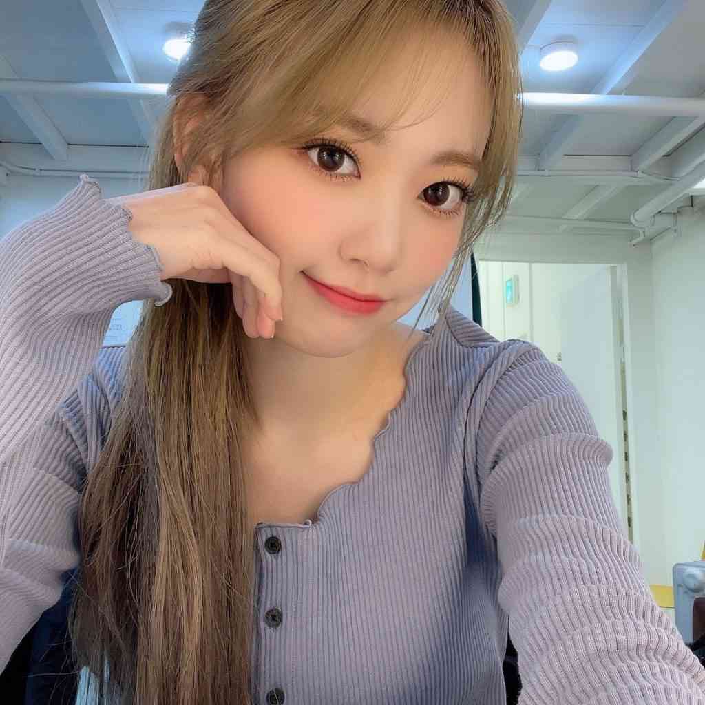 好きなグループが解散したら