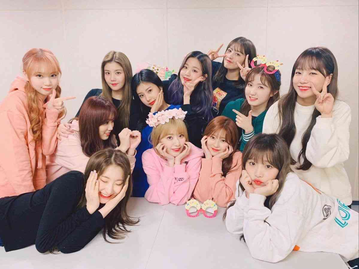 好きなグループが解散したら