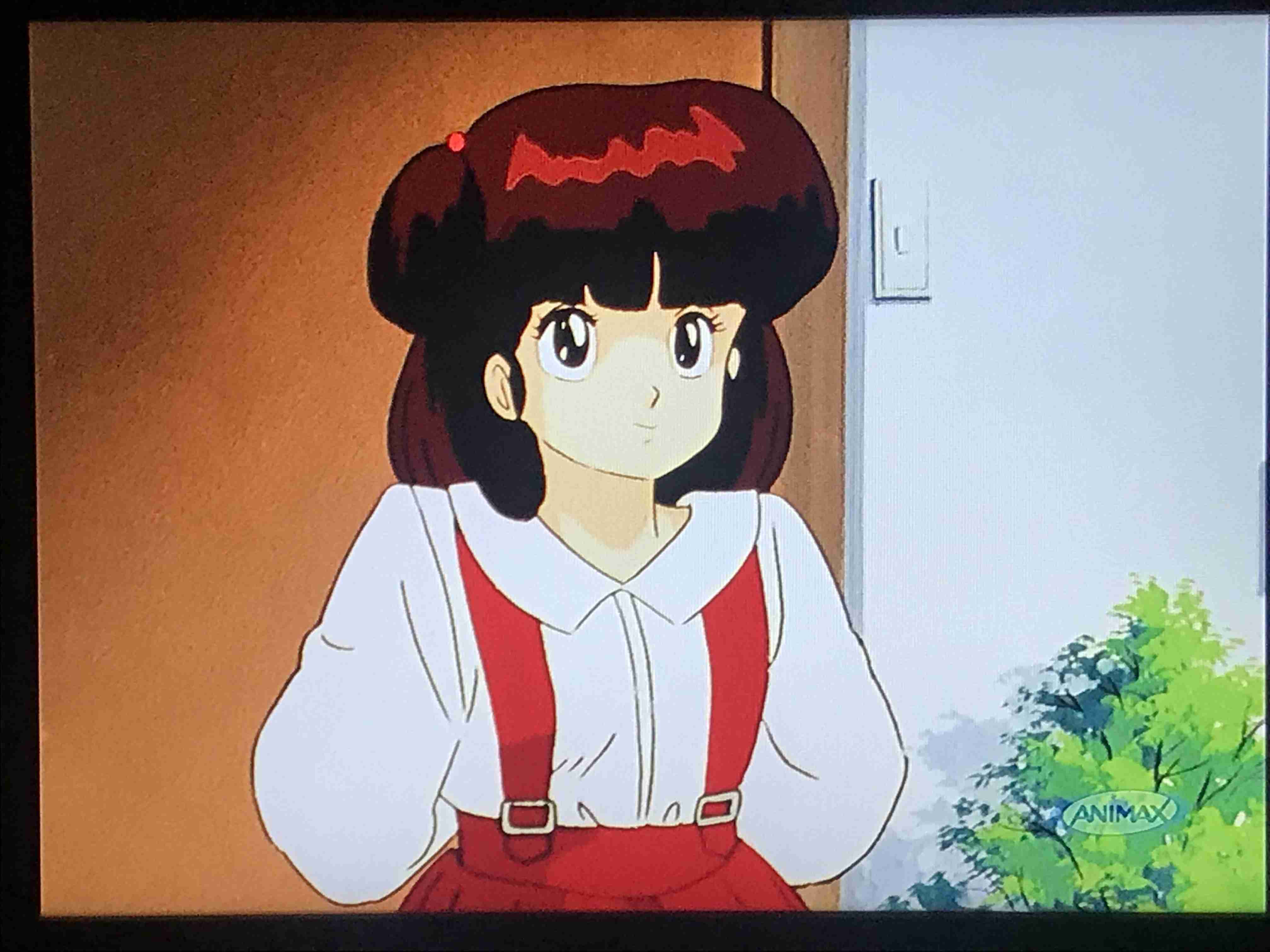 好きなヒロインはいますか？【アニメ、マンガ】