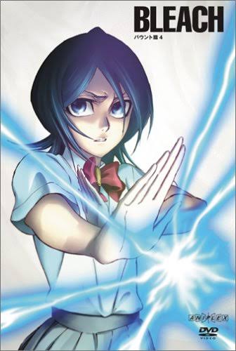 好きなヒロインはいますか？【アニメ、マンガ】