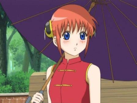 好きなヒロインはいますか？【アニメ、マンガ】