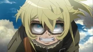 好きなヒロインはいますか？【アニメ、マンガ】