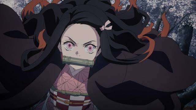好きなヒロインはいますか？【アニメ、マンガ】