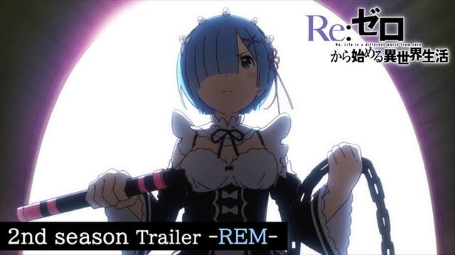 好きなヒロインはいますか？【アニメ、マンガ】
