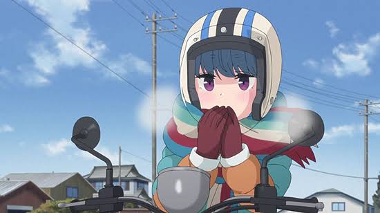 好きなヒロインはいますか？【アニメ、マンガ】