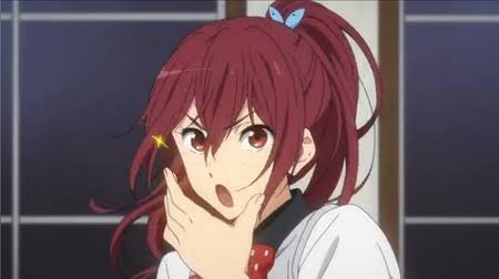 好きなヒロインはいますか？【アニメ、マンガ】