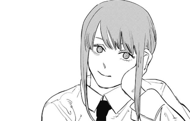 好きなヒロインはいますか？【アニメ、マンガ】