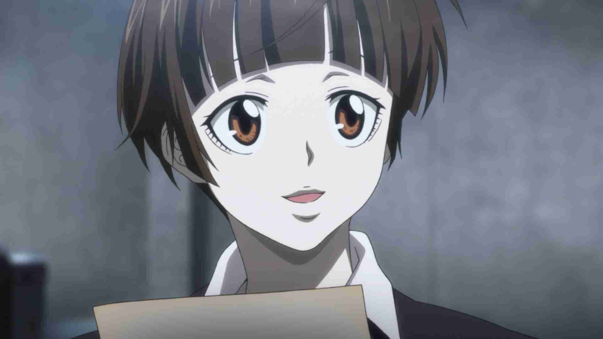 好きなヒロインはいますか？【アニメ、マンガ】