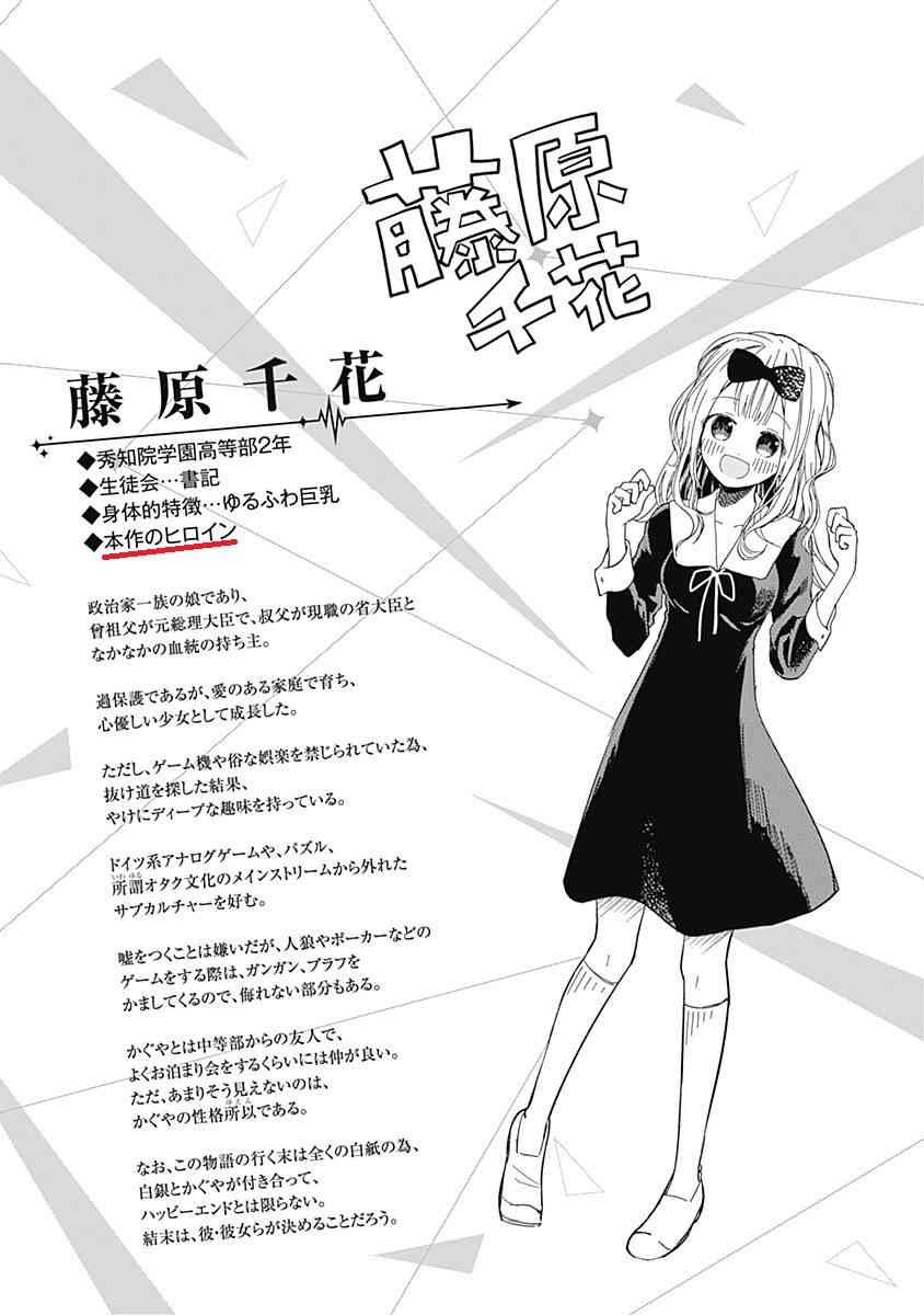 好きなヒロインはいますか？【アニメ、マンガ】