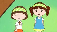 好きなヒロインはいますか？【アニメ、マンガ】