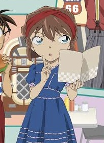 好きなヒロインはいますか？【アニメ、マンガ】
