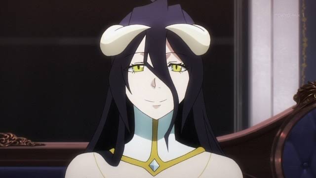 好きなヒロインはいますか？【アニメ、マンガ】