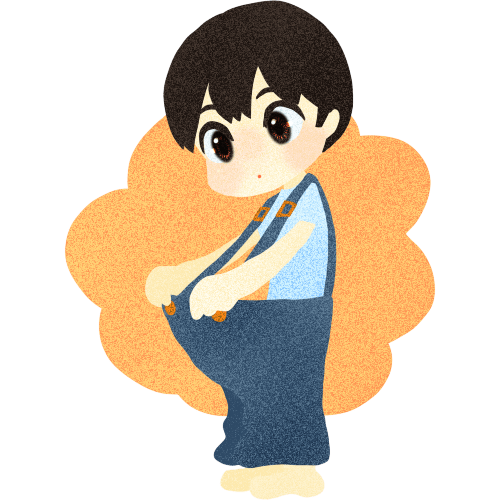 この擬音語・擬態語といえば何？