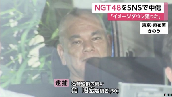ガル民のすごいなと思う所 part3