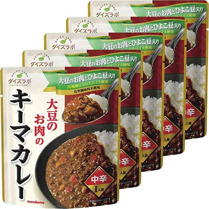 インド人口調で雑談するトピ【みんな春はそこまで来てるよ】