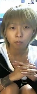 大麻所持疑いラッパー逮捕　自宅で吸引か、入手先捜査