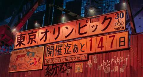 ３つヒントを書いたら、誰かがその漫画ｏｒアニメを当ててくれるトピ