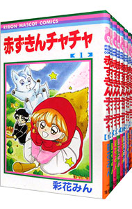 3つヒントを書いたら、誰かがその漫画orアニメを当ててくれるトピ