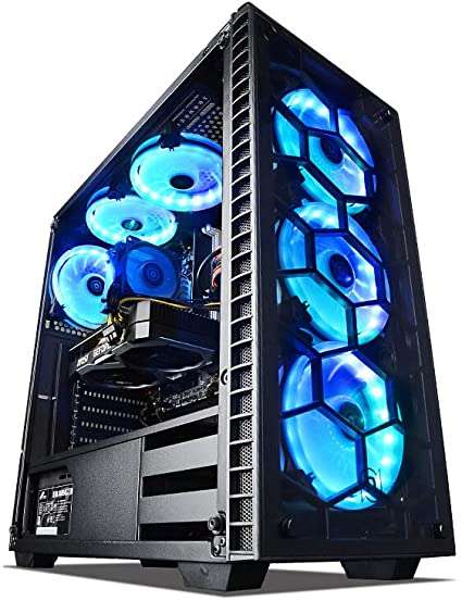 【フォートナイト】ゲーミングPC持ってる人ー！【APEX】