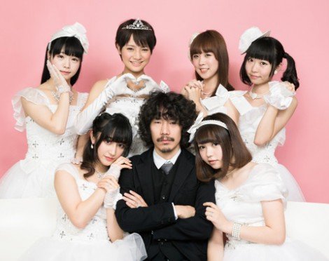 もし日本が一夫多妻、一妻多夫制なら