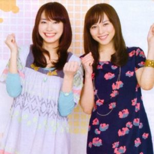 【ファン限定】比嘉愛未さんを研究したい!