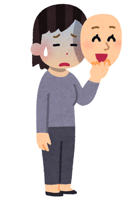 義姉や義妹いる方、上手くいってますか？？