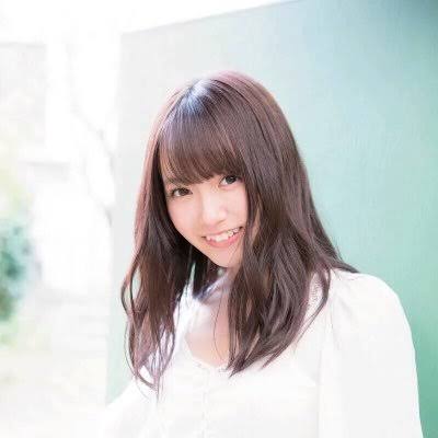 乃木坂1期生8人が結成10周年ライブ 生田絵梨花「初心を思い出した」