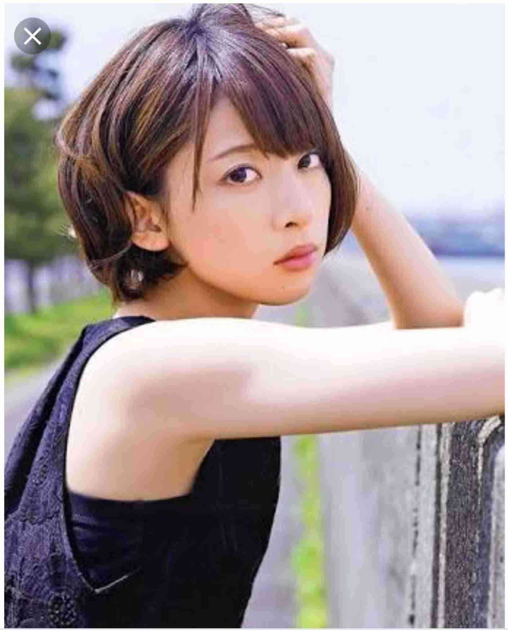 乃木坂1期生8人が結成10周年ライブ 生田絵梨花「初心を思い出した」