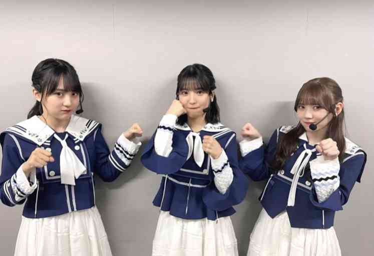 乃木坂1期生8人が結成10周年ライブ 生田絵梨花「初心を思い出した」