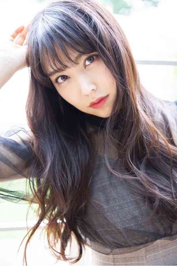 綺麗に写ってる表紙を貼ろう！part3