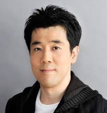 久しぶりにオメガトライブを語りたい