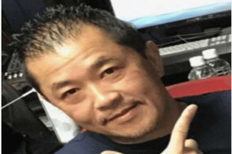 久しぶりにオメガトライブを語りたい
