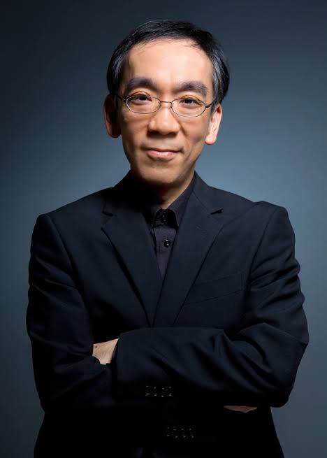 悠仁さまの作文が佳作　オンラインで表彰式