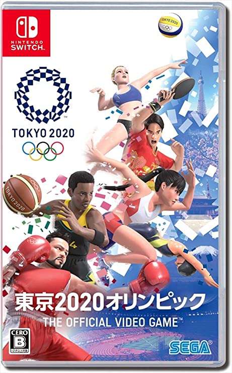 バッハ会長「全員に犠牲が必要」東京五輪の海外客断念に理解