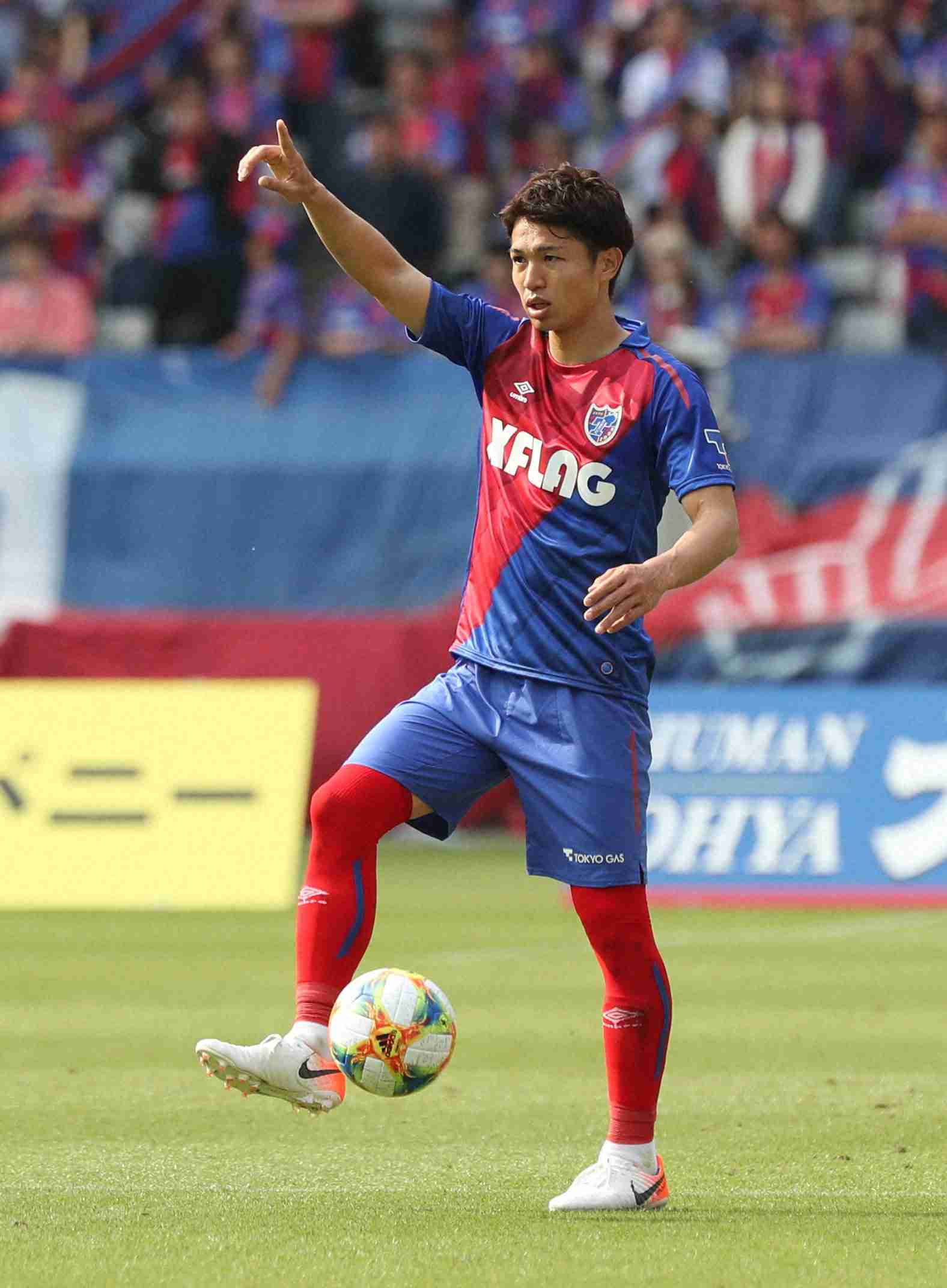 【サッカー・プロ野球】誰のユニフォーム持ってますか?