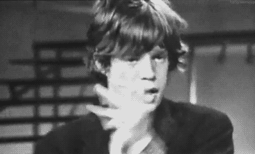 60年代ロックあたりを語ろう