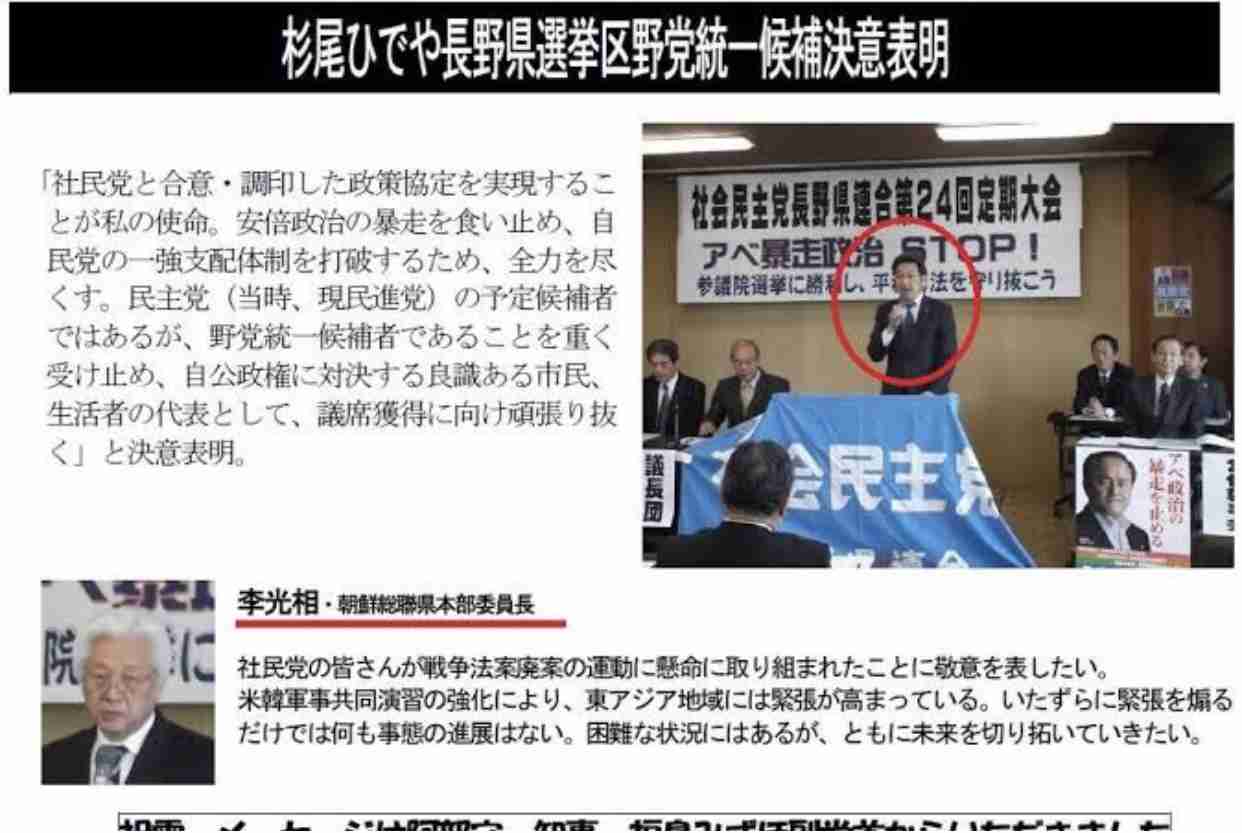 北朝鮮から弾道ミサイル2発 発射か 政府高官