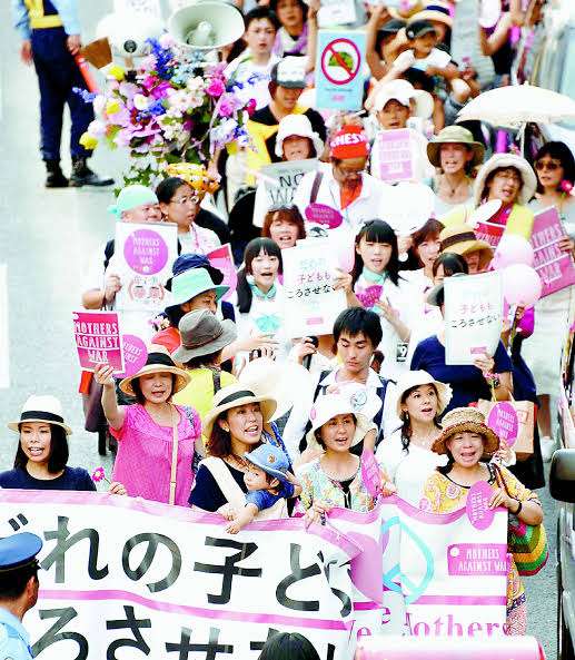 北朝鮮から弾道ミサイル2発 発射か 政府高官