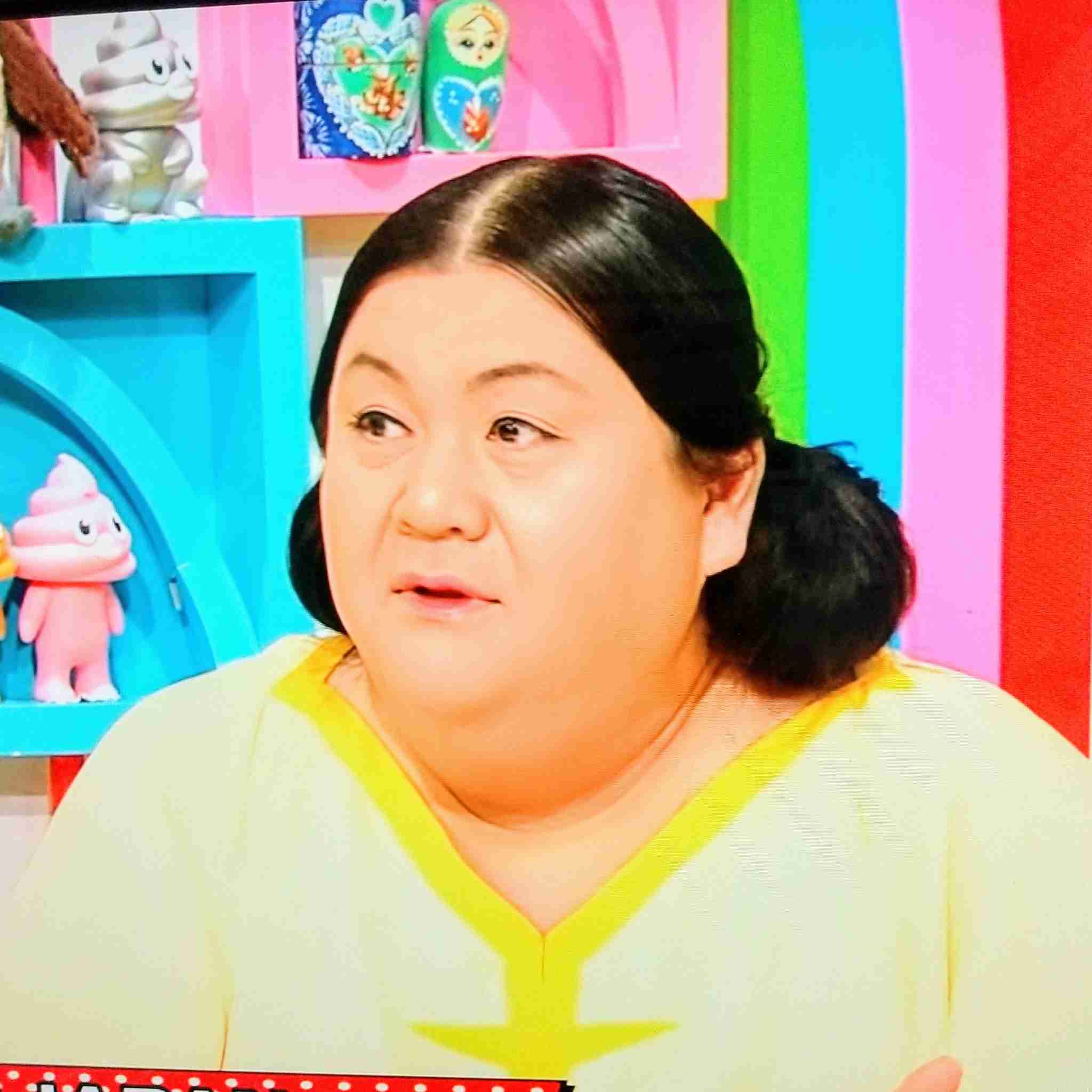 ふかわりょう、「5時に夢中！」涙の卒業「こんなにいとおしい沼はありません」
