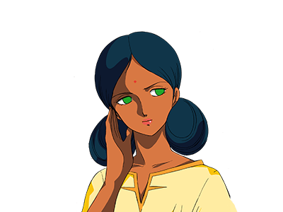 ふかわりょう 5時に夢中 涙の卒業 こんなにいとおしい沼はありません ガールズちゃんねる Girls Channel