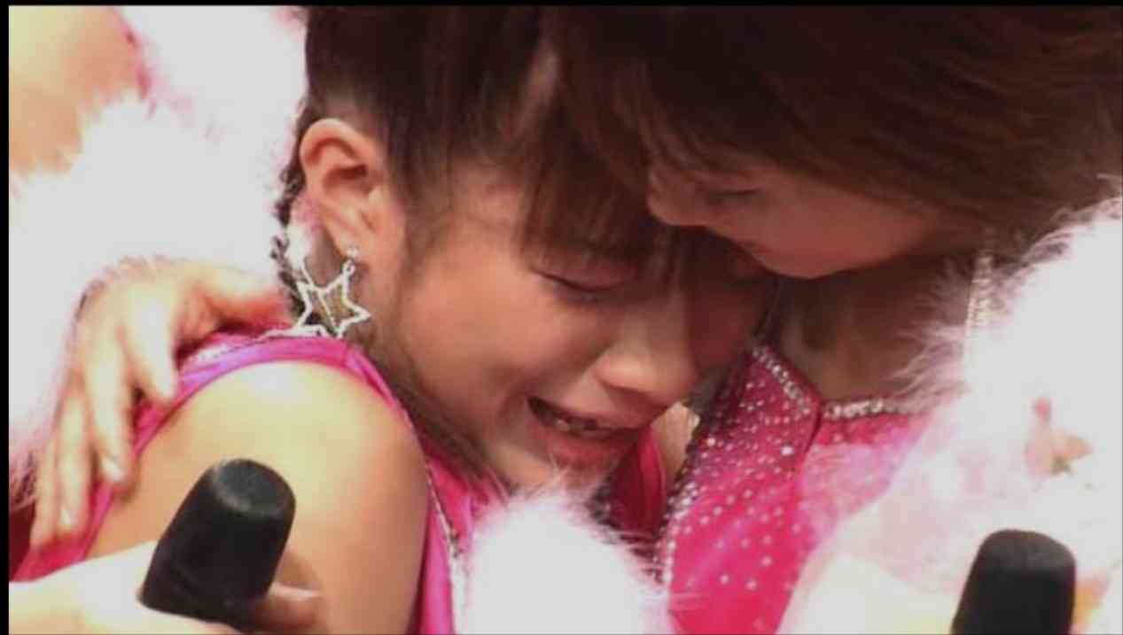 解散・卒業コンサートに行ったことがある人 Part2