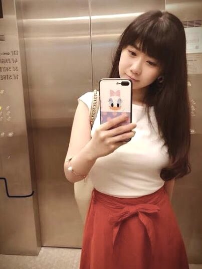 福原愛さん夫・江宏傑　離婚突きつけられ「仕事中にも人目をはばからず泣き崩れた」