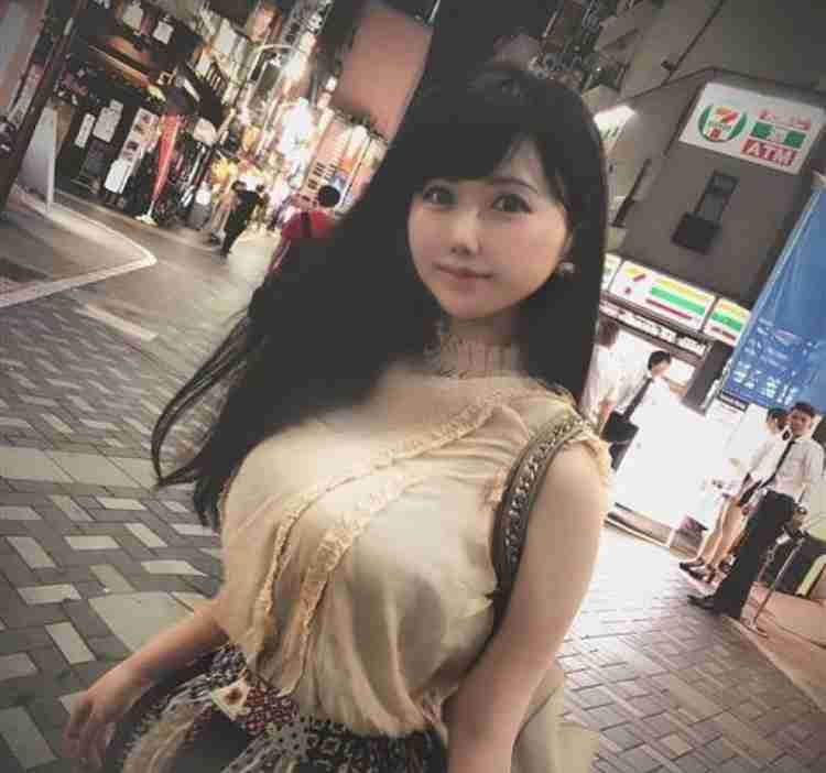 福原愛さん夫・江宏傑　離婚突きつけられ「仕事中にも人目をはばからず泣き崩れた」