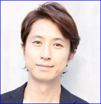 福原愛さん夫・江宏傑　離婚突きつけられ「仕事中にも人目をはばからず泣き崩れた」